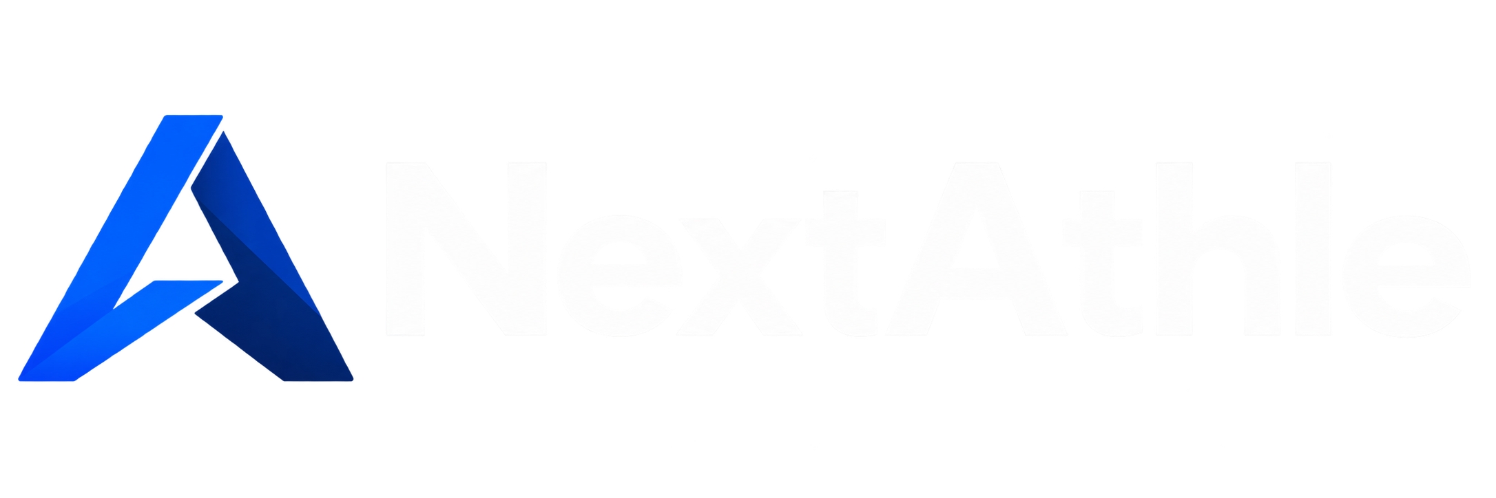 NextAthle